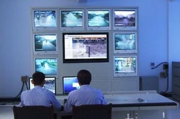 Remote Video Surveillance Management Market Development Trend