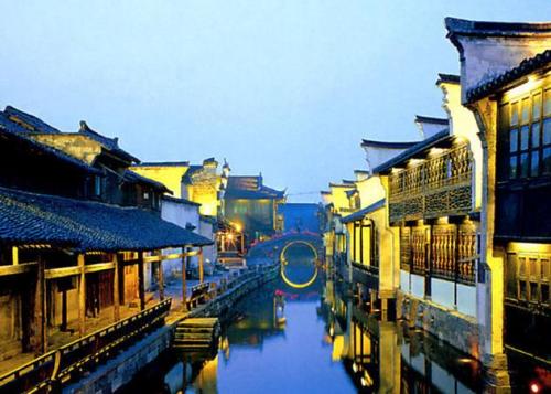 Zhejiang Bureau Achieves Three Years of Geological Prospecting