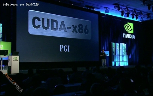 Analyze reviews: NVIDIA, CUDA, and x86