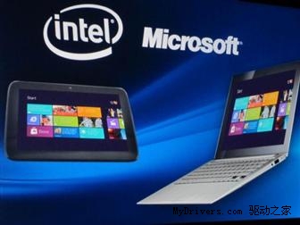 Windows 8 tablet is expected to be launched in October