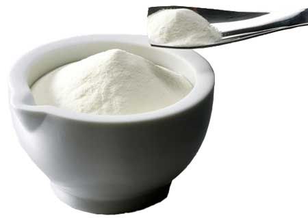 China's milk powder market will reach RMB 50 billion this year