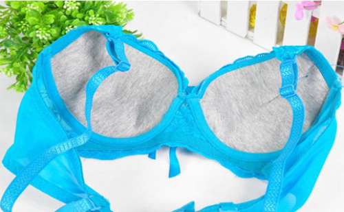 Underwear wholesale tips