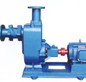 Yilin Pump Valve Industrial Park Project Construction