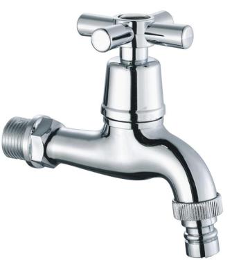 Plumbing Hardware Survey