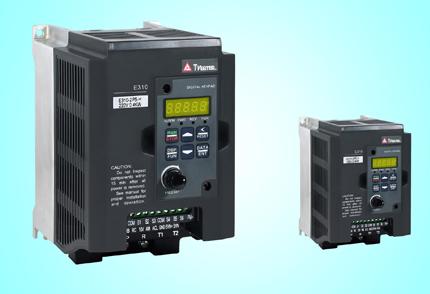 Energy conservation and environmental protection drive the development of the inverter industry