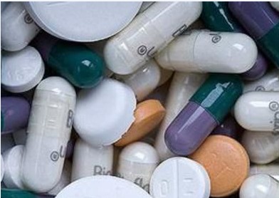 Development and Reform Commission Randomly Investigates Drug Firms for Price Reduction