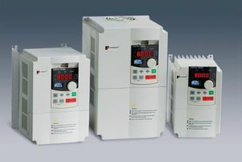 Energy saving and environmental protection promote the development of the inverter industry