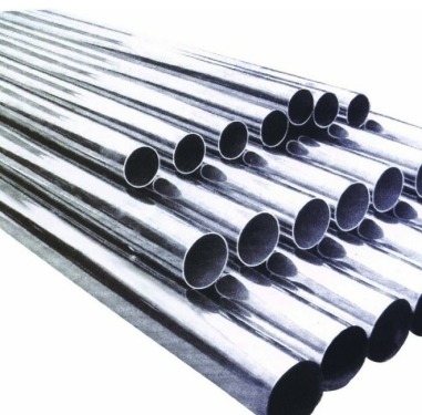 Asian stainless steel prices rise