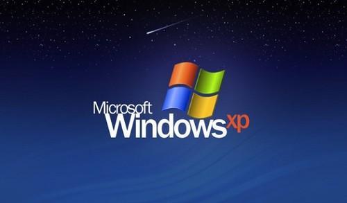 XP can successfully serve users for more than ten years