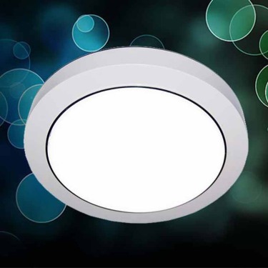 LED light source application technology is maturing