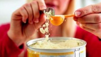 30 Billion Dividend or Dairy Industry "Five Tigers"
