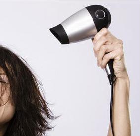 China's Hair Dryer Market Research Annual Report