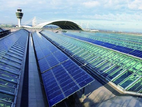 Eight trends in the next year to change the pattern of the photovoltaic industry