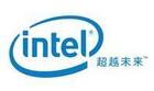 Will Intel become the next Nokia?