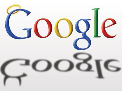 Google will close Google News Service in Spain