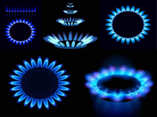Natural gas price reform plan is expected to be launched in the second half of the year