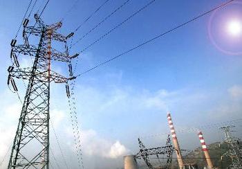 Beijing Power Grid enters two sessions to ensure critical periods