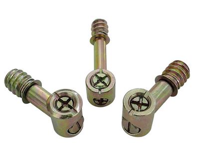Furniture hardware strives to survive the upgrade