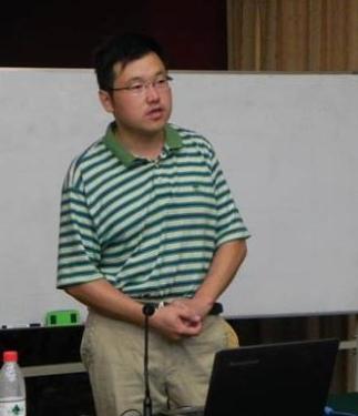 Lighting companies need to pay attention to the public relations of microblog marketing - Interview with Dr. Hui Gongjian, Dr. Jiangnan University media