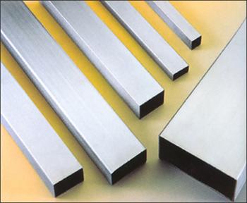 The global stainless steel market will steadily rise in 2013