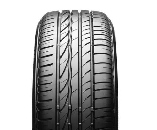 Hantai Cheng BMW 4 Series Tire Manufacturers