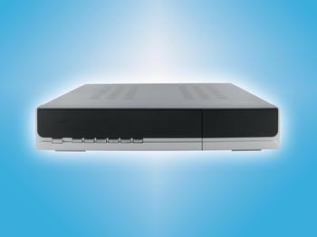 Is the spring in the set-top box coming?