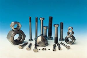 Fastener industry entered the era of micro growth