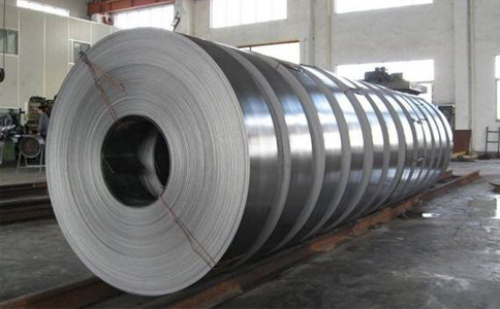 The advantages and disadvantages of spring steel and high manganese steel