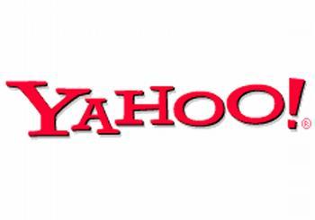 Mayer may revive Yahoo?
