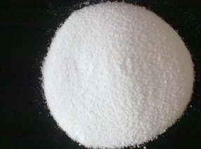 Ammonium chloride "buyer's market" has obvious characteristics