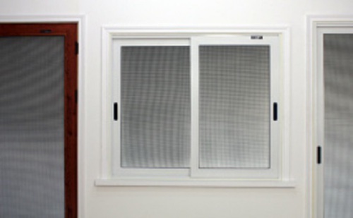 Window Industry Market Analysis