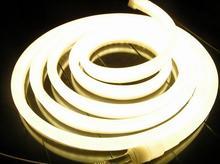 LED lighting industry is optimistic about the prospects for development