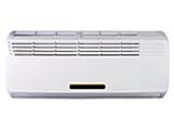 Analysis and Forecast of Development Trend of China's Air Conditioning Industry in 2013