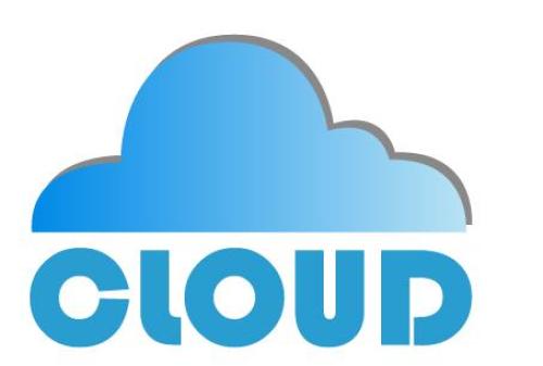 Cloud service types add new topics