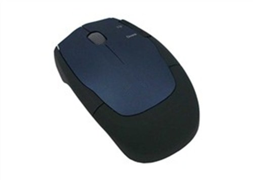 Disadvantages of Wireless Mouse
