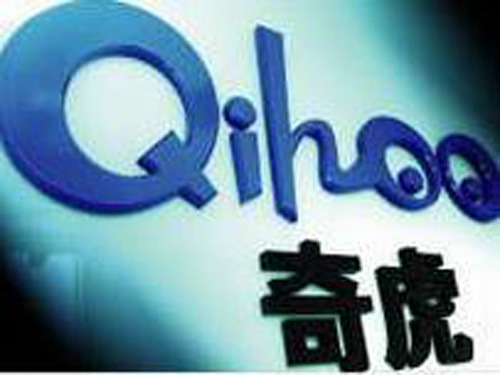 Qihoo 360: Will Make Video Search Engine