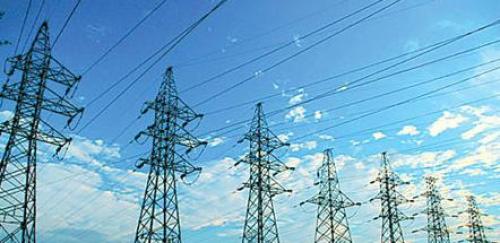 Smart grid promotes the development of the industry