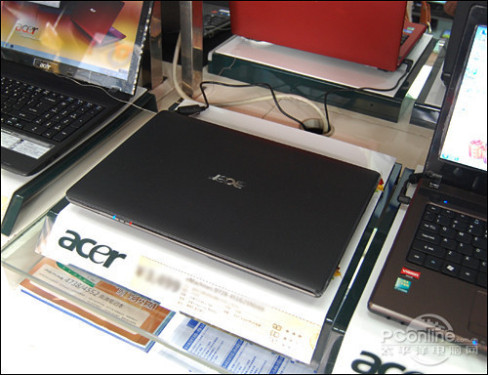 I5 Acer 4750G ultra low price 4K1