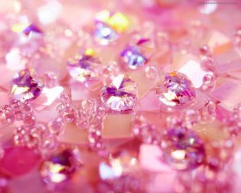 Pink Diamond "Little Prince" Auction Results