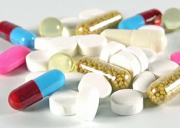 The State Administration of Pharmaceutics and Drugs issued three plans