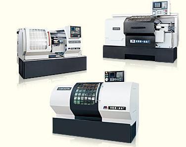 Modern machine tools should have testing and calibration techniques