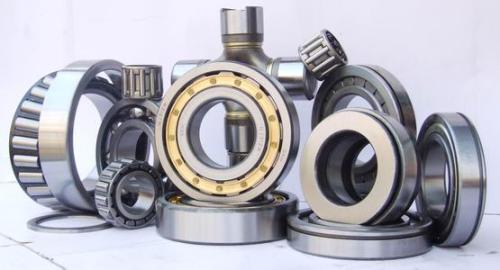 Demand for precision bearings for medical devices