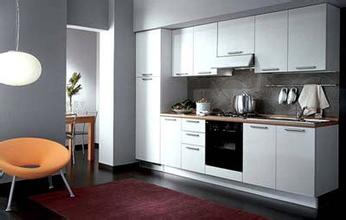 Development highlights and changes in China's kitchen hardware industry