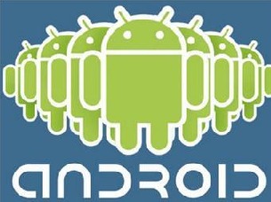 Android market encounter bottleneck prospects worrying