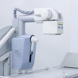 Medical equipment can be used to distinguish between genuine and fake