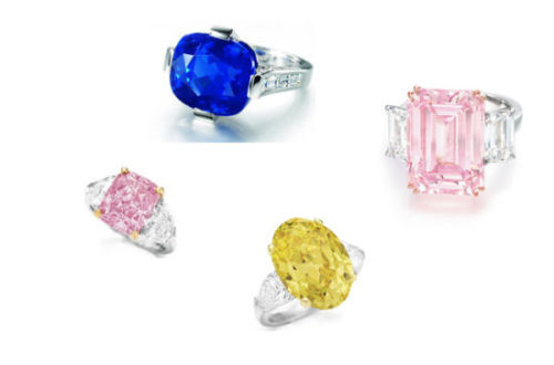 Choosing diamonds, health quality can not be less!