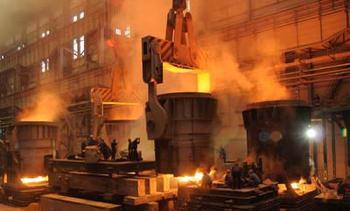 How to realize the transformation and upgrading of China's foundry industry