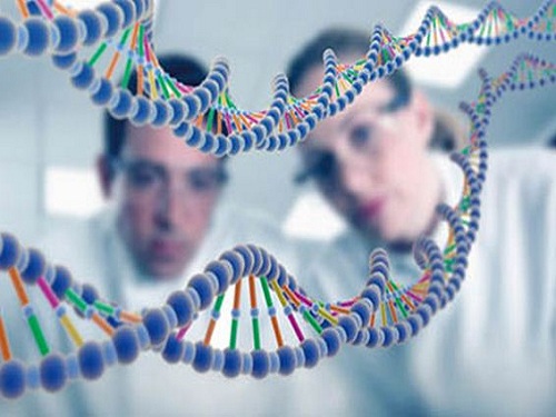 Oncology treatment or market for precision medicine