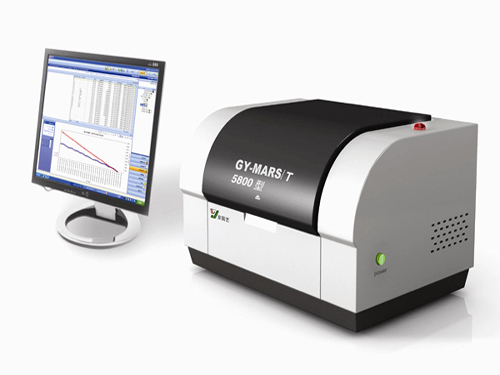 The state supports the development of large-scale testing companies