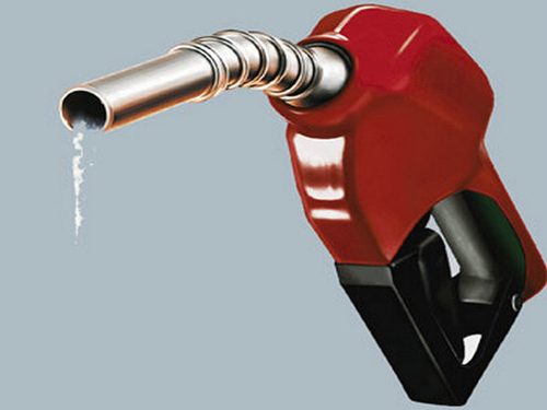 The country will reduce refined oil prices